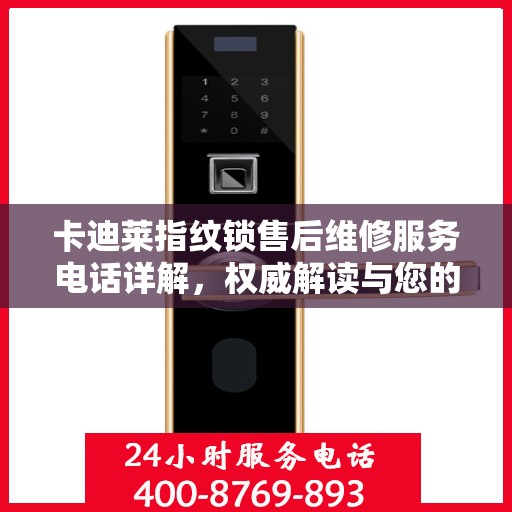 卡迪莱指纹锁售后维修服务电话详解，权威解读与您的锁事无忧