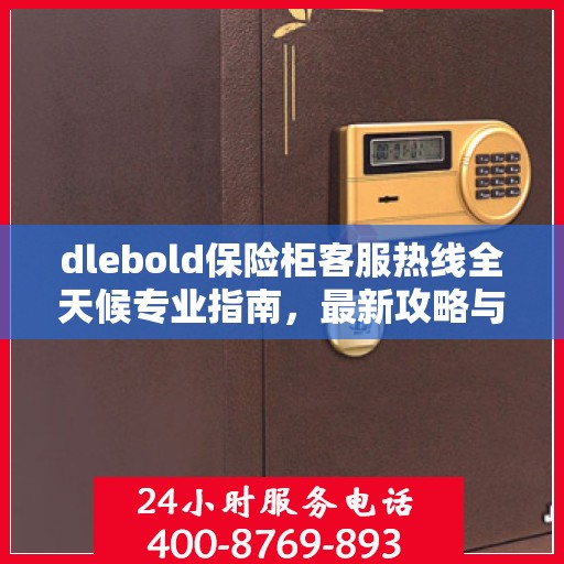 dlebold保险柜客服热线全天候专业指南，最新攻略与热线服务体验