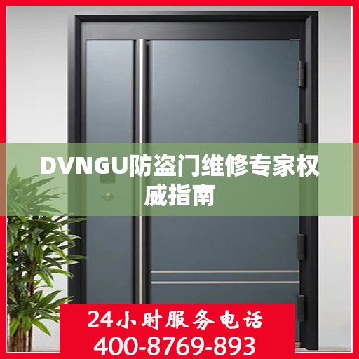 DVNGU防盗门维修专家权威指南