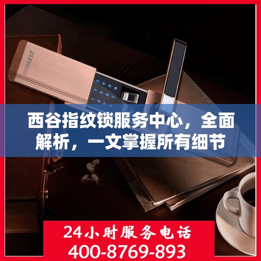 西谷指纹锁服务中心，全面解析，一文掌握所有细节