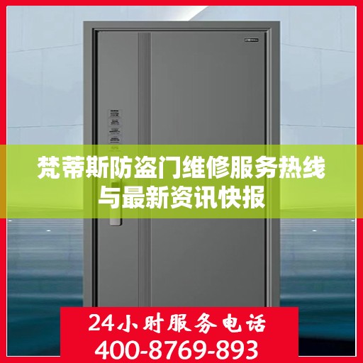 梵蒂斯防盗门维修服务热线与最新资讯快报