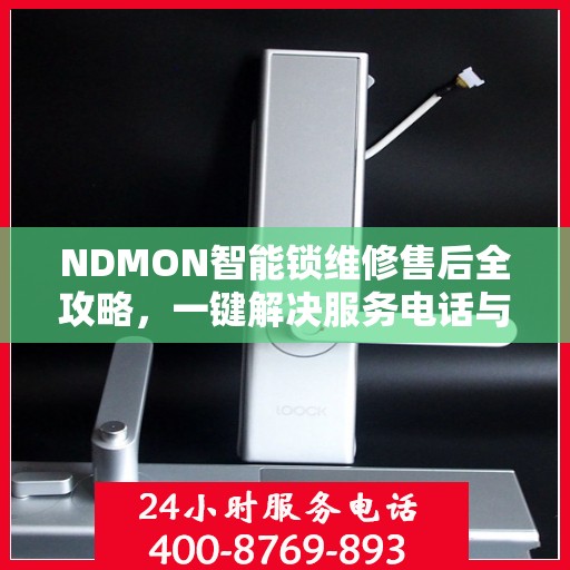 NDMON智能锁维修售后全攻略，一键解决服务电话与保障问题