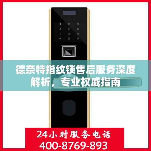 德奈特指纹锁售后服务深度解析，专业权威指南