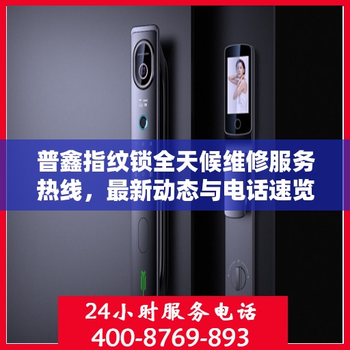普鑫指纹锁全天候维修服务热线，最新动态与电话速览