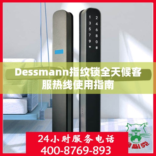 Dessmann指纹锁全天候客服热线使用指南