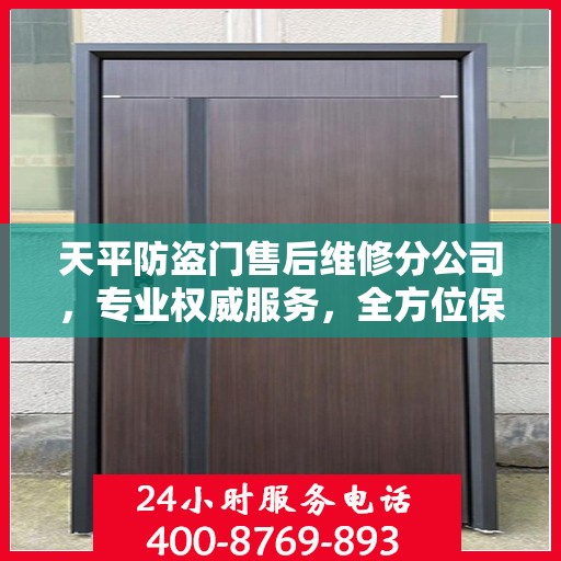 天平防盗门售后维修分公司，专业权威服务，全方位保障您的安全需求
