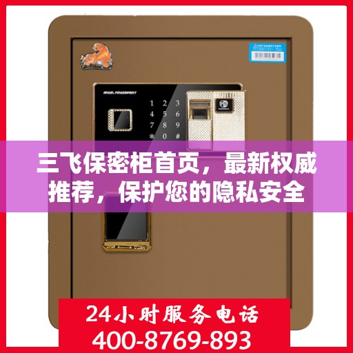 三飞保密柜首页，最新权威推荐，保护您的隐私安全