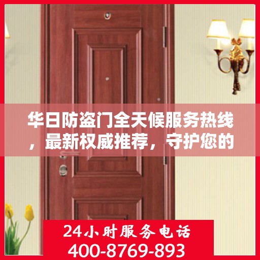 华日防盗门全天候服务热线，最新权威推荐，守护您的安全门户