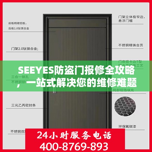 SEEYES防盗门报修全攻略，一站式解决您的维修难题