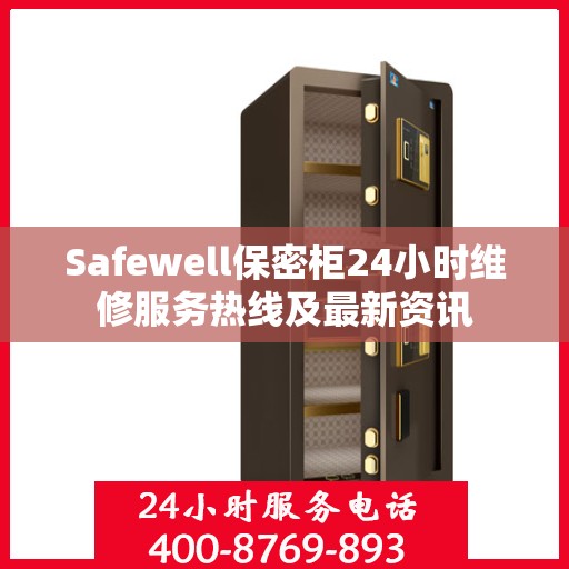 Safewell保密柜24小时维修服务热线及最新资讯