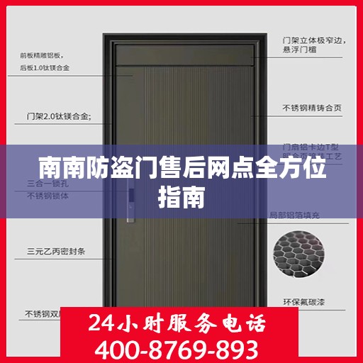 南南防盗门售后网点全方位指南