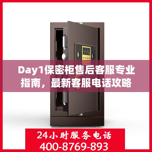 Day1保密柜售后客服专业指南，最新客服电话攻略
