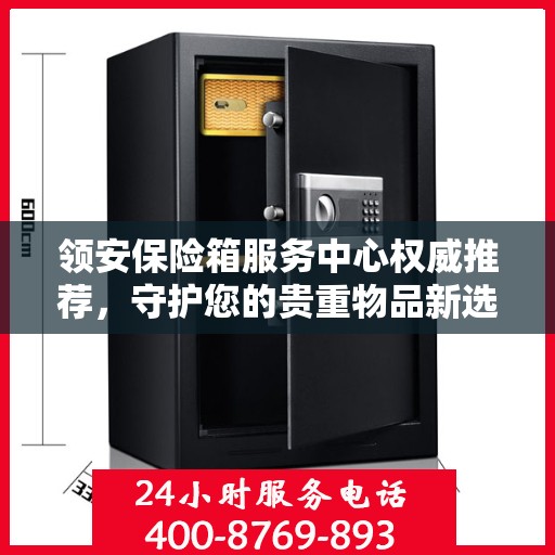 领安保险箱服务中心权威推荐，守护您的贵重物品新选择