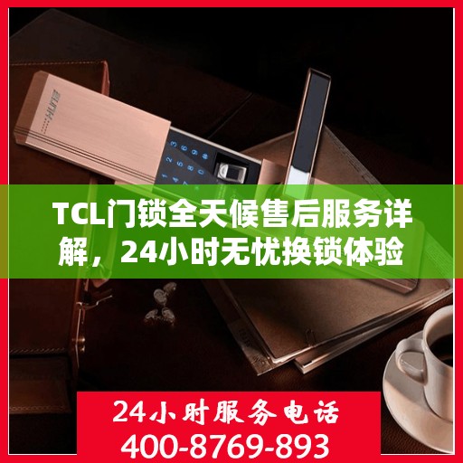 TCL门锁全天候售后服务详解，24小时无忧换锁体验攻略