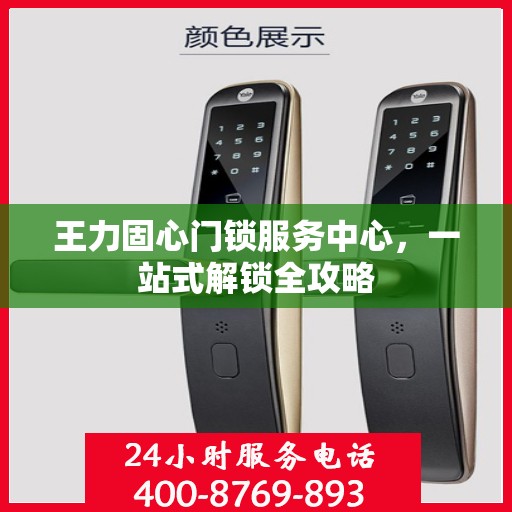王力固心门锁服务中心，一站式解锁全攻略