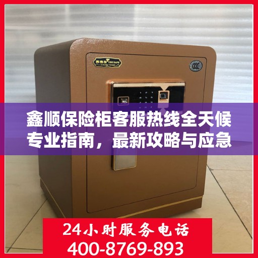 鑫顺保险柜客服热线全天候专业指南，最新攻略与应急响应服务