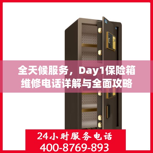 全天候服务，Day1保险箱维修电话详解与全面攻略