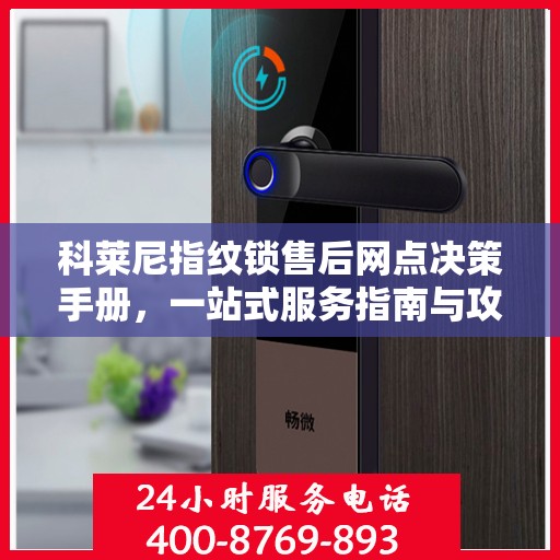 科莱尼指纹锁售后网点决策手册，一站式服务指南与攻略