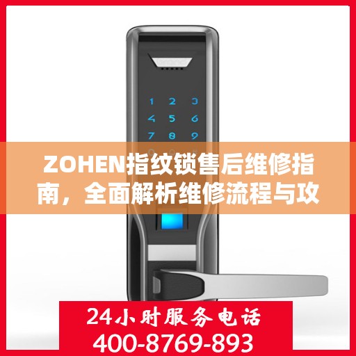 ZOHEN指纹锁售后维修指南，全面解析维修流程与攻略