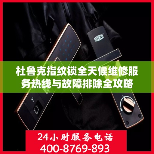 杜鲁克指纹锁全天候维修服务热线与故障排除全攻略