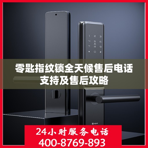 零匙指纹锁全天候售后电话支持及售后攻略