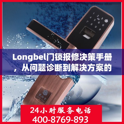Longbel门锁报修决策手册，从问题诊断到解决方案的全面指南