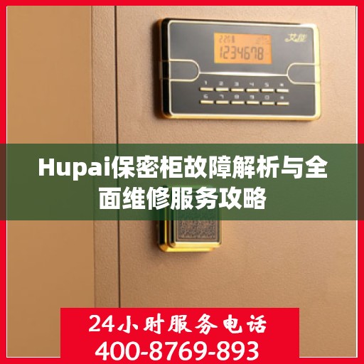 Hupai保密柜故障解析与全面维修服务攻略