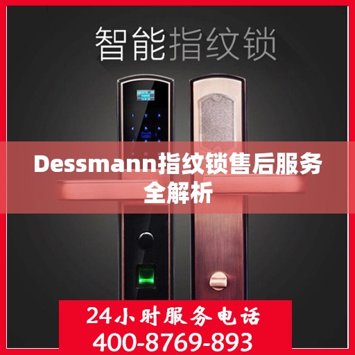 Dessmann指纹锁售后服务全解析
