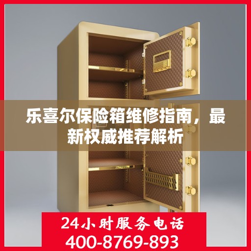 乐喜尔保险箱维修指南，最新权威推荐解析