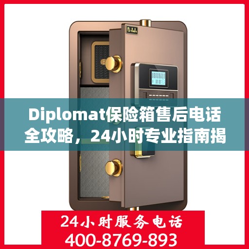 Diplomat保险箱售后电话全攻略，24小时专业指南揭秘