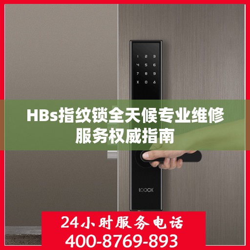 HBs指纹锁全天候专业维修服务权威指南