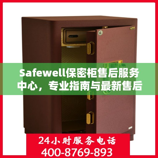Safewell保密柜售后服务中心，专业指南与最新售后攻略