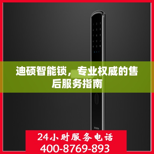 迪硕智能锁，专业权威的售后服务指南