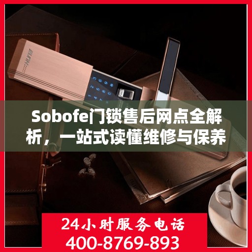 Sobofe门锁售后网点全解析，一站式读懂维修与保养指南