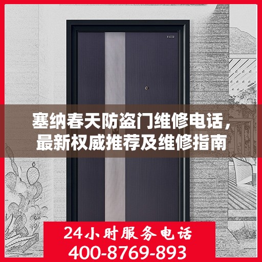 塞纳春天防盗门维修电话，最新权威推荐及维修指南