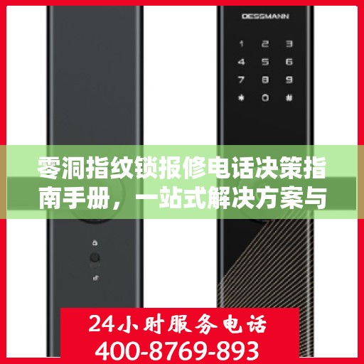 零洞指纹锁报修电话决策指南手册，一站式解决方案与实用指南