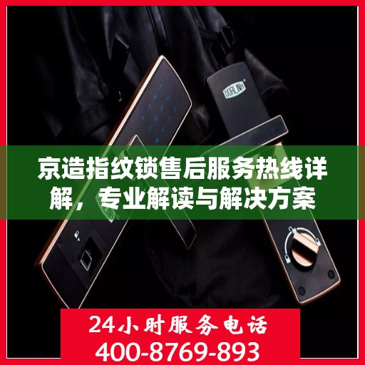 京造指纹锁售后服务热线详解，专业解读与解决方案