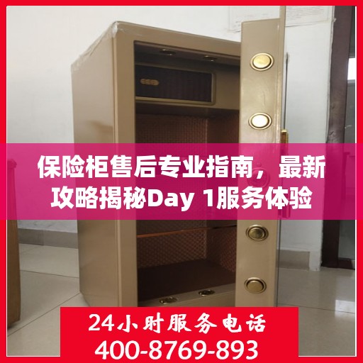 保险柜售后专业指南，最新攻略揭秘Day 1服务体验