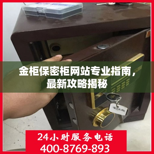 金柜保密柜网站专业指南，最新攻略揭秘