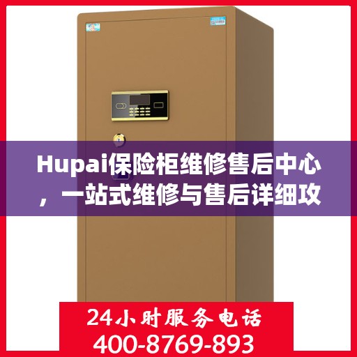 Hupai保险柜维修售后中心，一站式维修与售后详细攻略