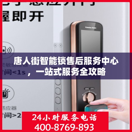 唐人街智能锁售后服务中心，一站式服务全攻略