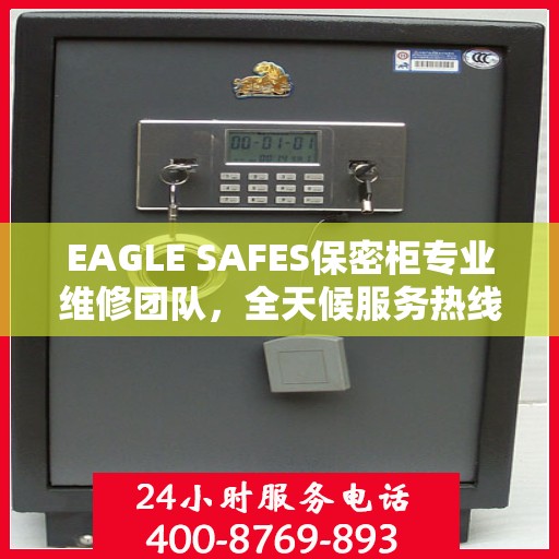 EAGLE SAFES保密柜专业维修团队，全天候服务热线与最新权威推荐