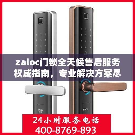 zaloc门锁全天候售后服务权威指南，专业解决方案尽在掌握