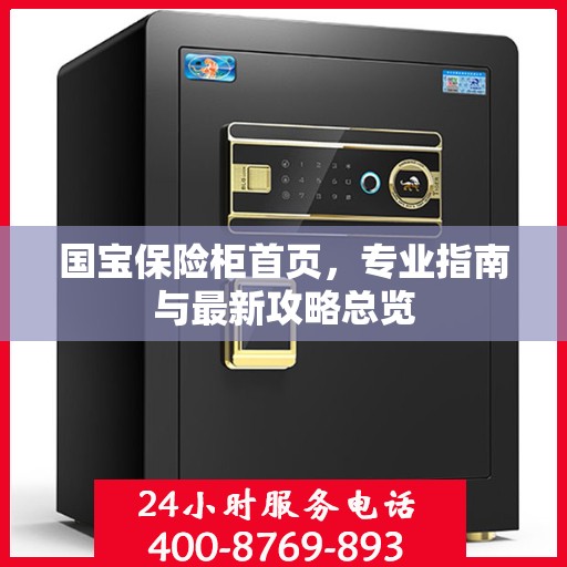 国宝保险柜首页，专业指南与最新攻略总览
