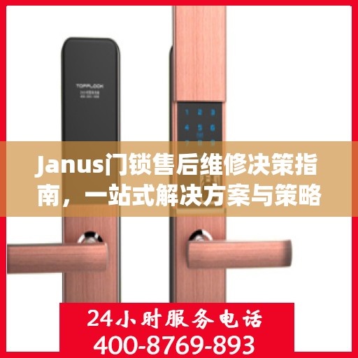 Janus门锁售后维修决策指南，一站式解决方案与策略分析