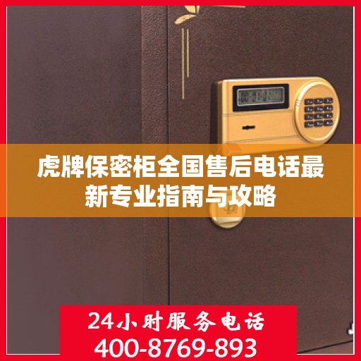虎牌保密柜全国售后电话最新专业指南与攻略