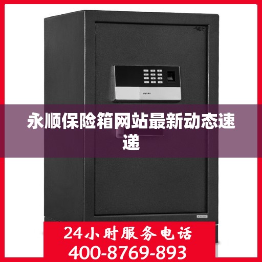 永顺保险箱网站最新动态速递