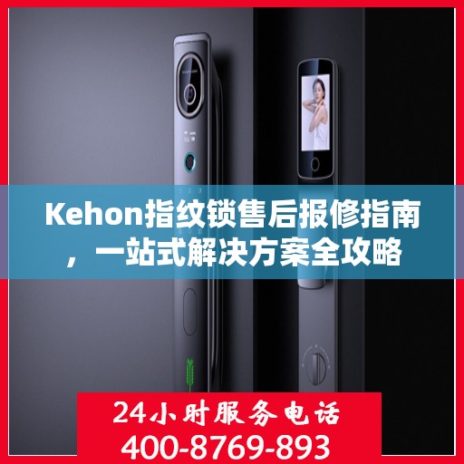 Kehon指纹锁售后报修指南，一站式解决方案全攻略