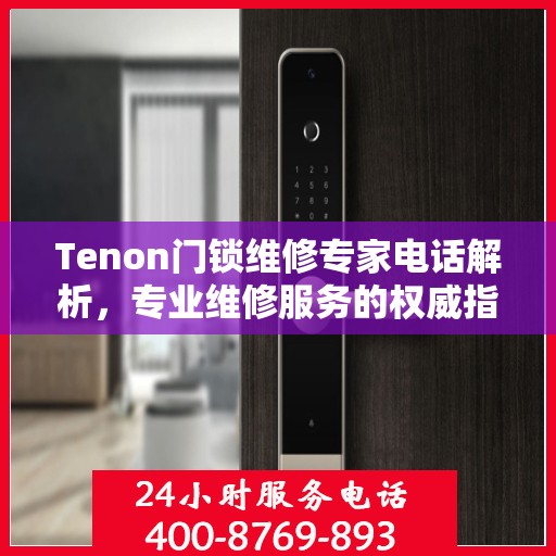 Tenon门锁维修专家电话解析，专业维修服务的权威指南