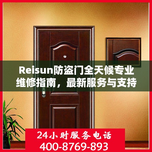 Reisun防盗门全天候专业维修指南，最新服务与支持概览